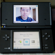 Image for article titled Nintendo DSi Review